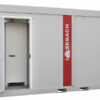 Box Smart 6WC