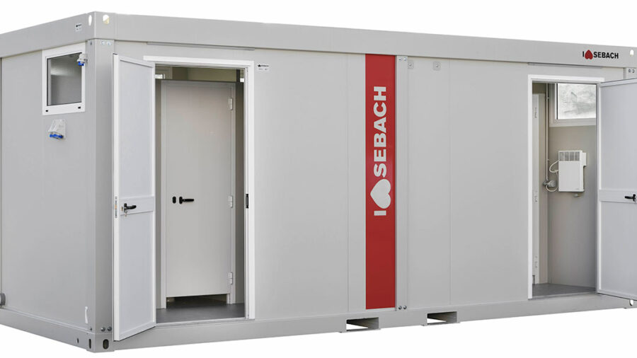 Box Smart 6 Box Smart 6