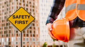 Patente a punti cantiere: come funziona e quando è obbligatoria