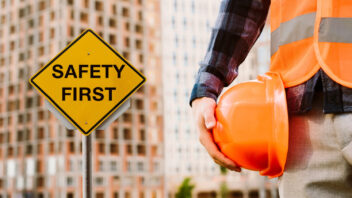 Patente a punti cantiere: come funziona e quando è obbligatoria