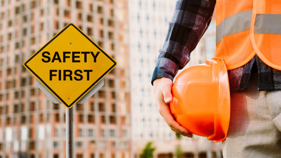 Patente a punti cantiere: come funziona e quando è obbligatoria