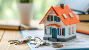 Agevolazione Prima Casa under 36: i chiarimenti dell’agenzia delle entrate sulla proroga