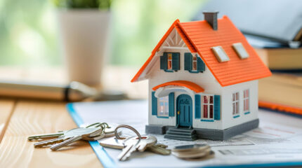 Agevolazione Prima Casa under 36: i chiarimenti dell'agenzia delle entrate sulla proroga