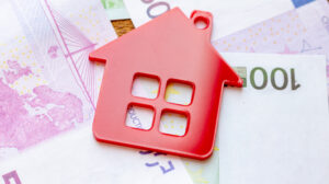 IMU: dichiarazione entro lunedì 1° Luglio!