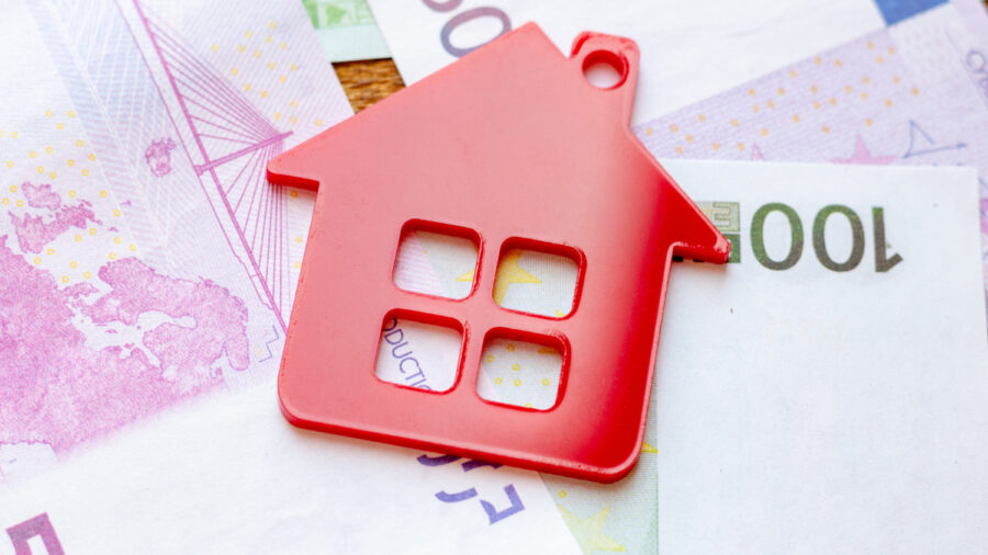 IMU: dichiarazione entro lunedì 1° Luglio!