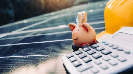 Reddito Energetico: domande dal 5 luglio, incentivi fino a 3.500€
