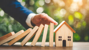 Cessione immobiliare a società dello stesso gruppo: quando si configura l’abuso del diritto
