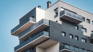 Normative e utilizzi: differenze tra balcone, terrazzo e terrazza
