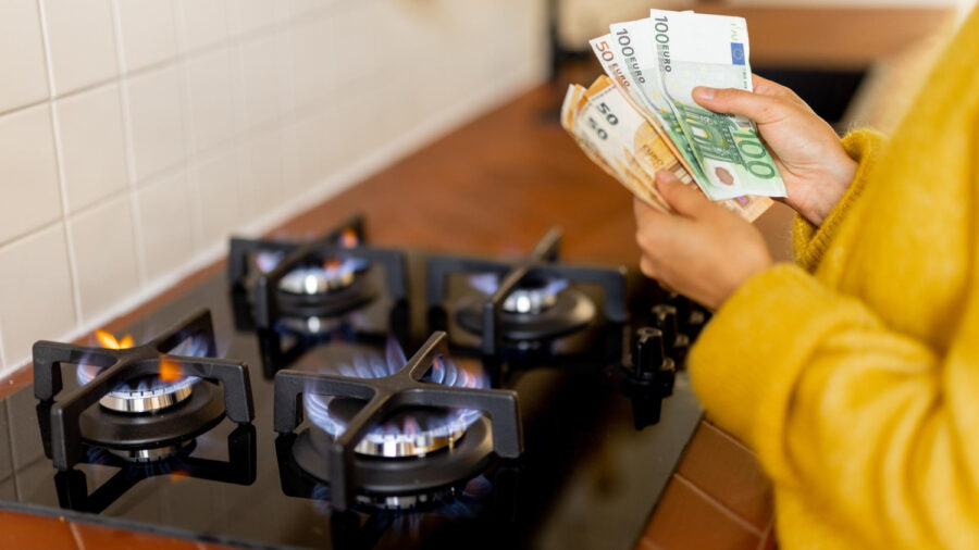 Bonus Mobili: ultima chiamata per l’agevolazione prima del 2025