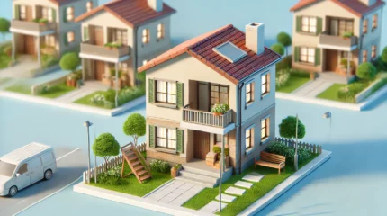Condominio minimo: definizione, funzionamento e normative