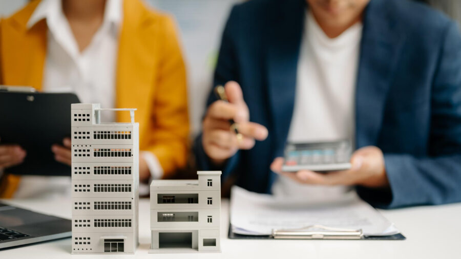 Documenti condominiali: i proprietari hanno diritto di visionarli?