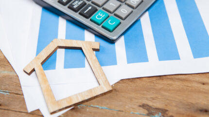 Esenzione IMU per enti non commerciali: nuove indicazioni dal MEF