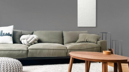 ATH EXTRA WIFI - radiatore elettrico ad accumulo ed irraggiamento