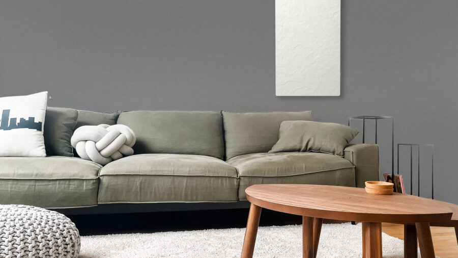 ATH EXTRA WIFI – radiatore elettrico ad accumulo ed irraggiamento ATH EXTRA WIFI – radiatore elettrico ad accumulo ed irraggiamento