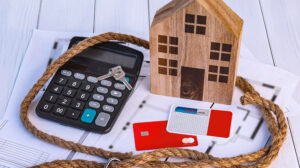 Plusvalenza Immobiliare: attenzione alla cessione degli immobili agevolati con il Superbonus
