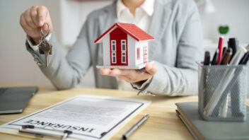 Come ottenere una procura a vendere: passaggi, costi e consigli