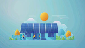 Come dichiarare i proventi del fotovoltaico nella precompilata?