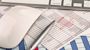 Superbonus 110%: attenzione agli errori in fattura, il fisco chiarisce