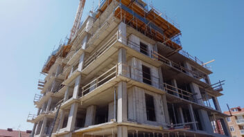 Superbonus Fondo Indigenti 2024: cos'è e come accedere