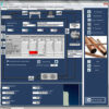 CoolTool – il più completo software al mondo per gli specialisti della refrigerazione e del condizionamento