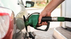 Bonus Carburante: 500 euro per famiglie con ISEE basso, ecco come ottenerlo