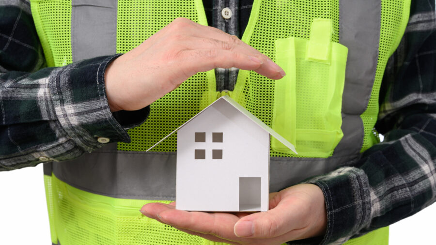 Bonus Sicurezza Condominio 2024: cos’è, quali interventi copre e chi può averlo