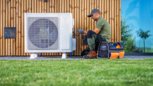 Climatizzatori: è possibile ottenere la detrazione fiscale anche se hai sbagliato bonifico?