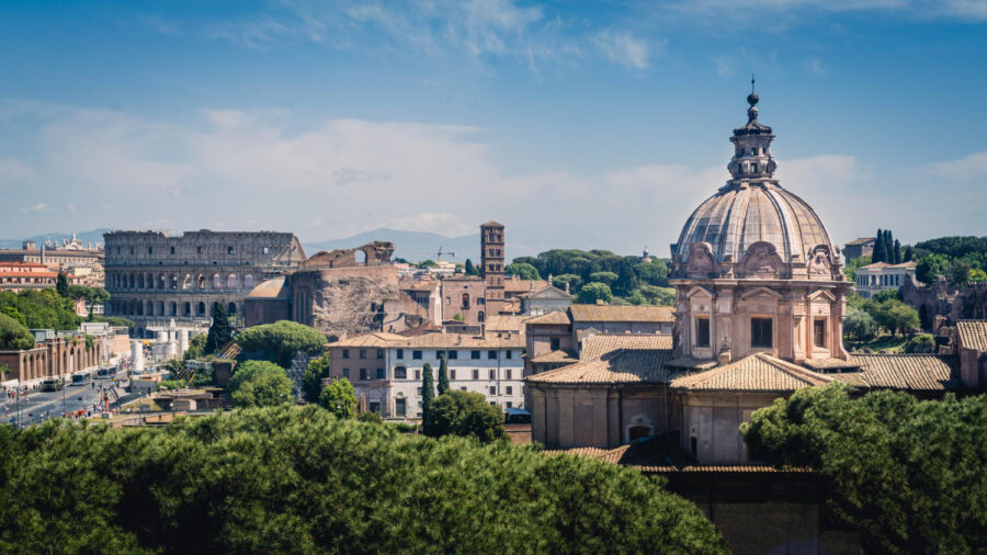 Lazio, nuovi fondi per l’eliminazione delle barriere architettoniche