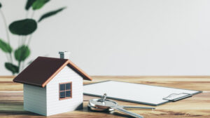 Detrazione degli interessi passivi sui mutui per l’acquisto della prima casa