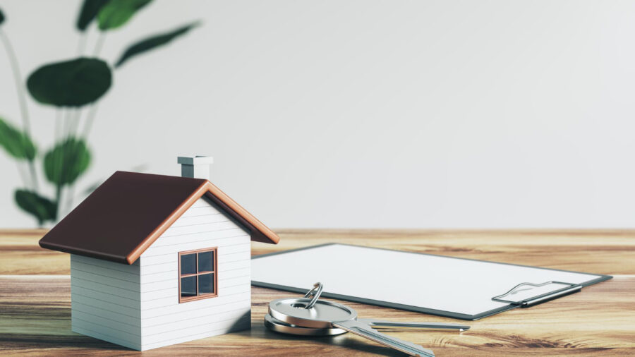 Detrazione degli interessi passivi sui mutui per l’acquisto della prima casa