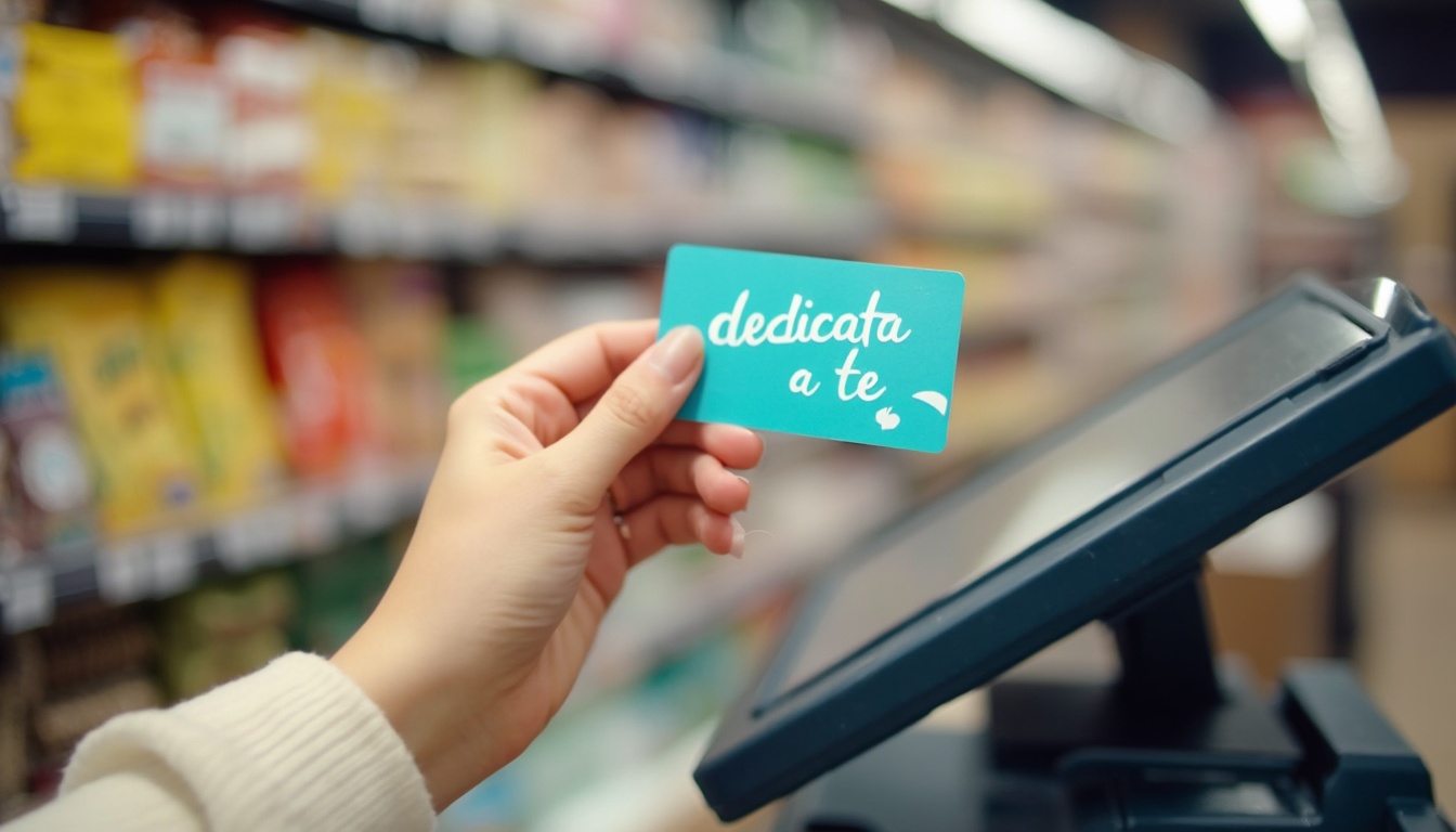 Carta Dedicata A Te 2025 Archivi Edilizia