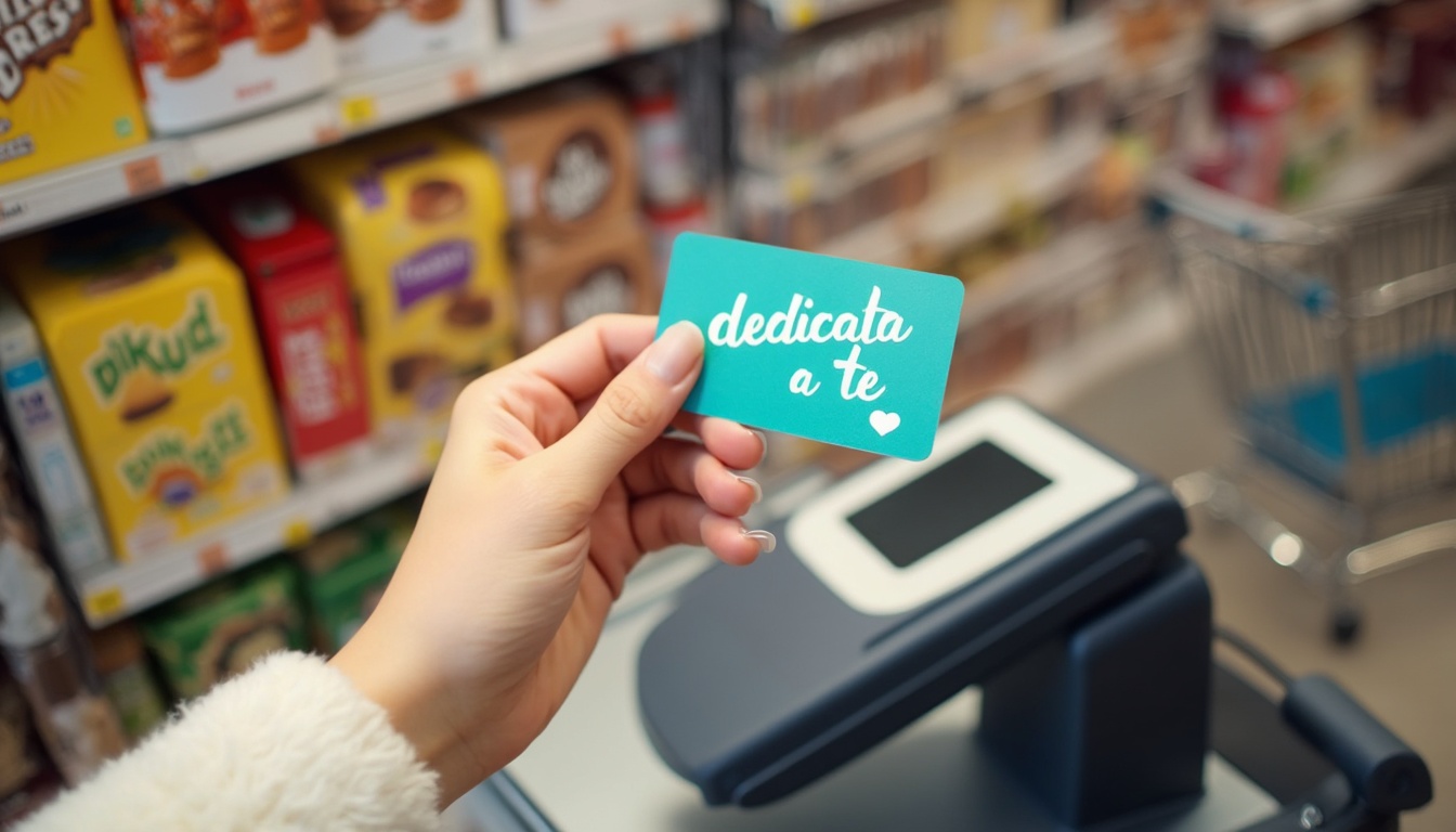 caro-vita-arriva-la-social-card-spesa-2023-dedicata-a-te