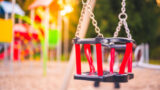 Parco giochi condominiale: normative, distanze e sicurezza per i residenti