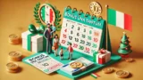 Bonus di 100 euro sulla tredicesima 2024: chi può accedervi?