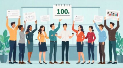 Bonus 100 Euro: la guida per averlo e i chiarimenti dell'agenzia delle entrate