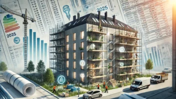Superbonus 2025: chi è escluso se i lavori non sono partiti entro Ottobre?