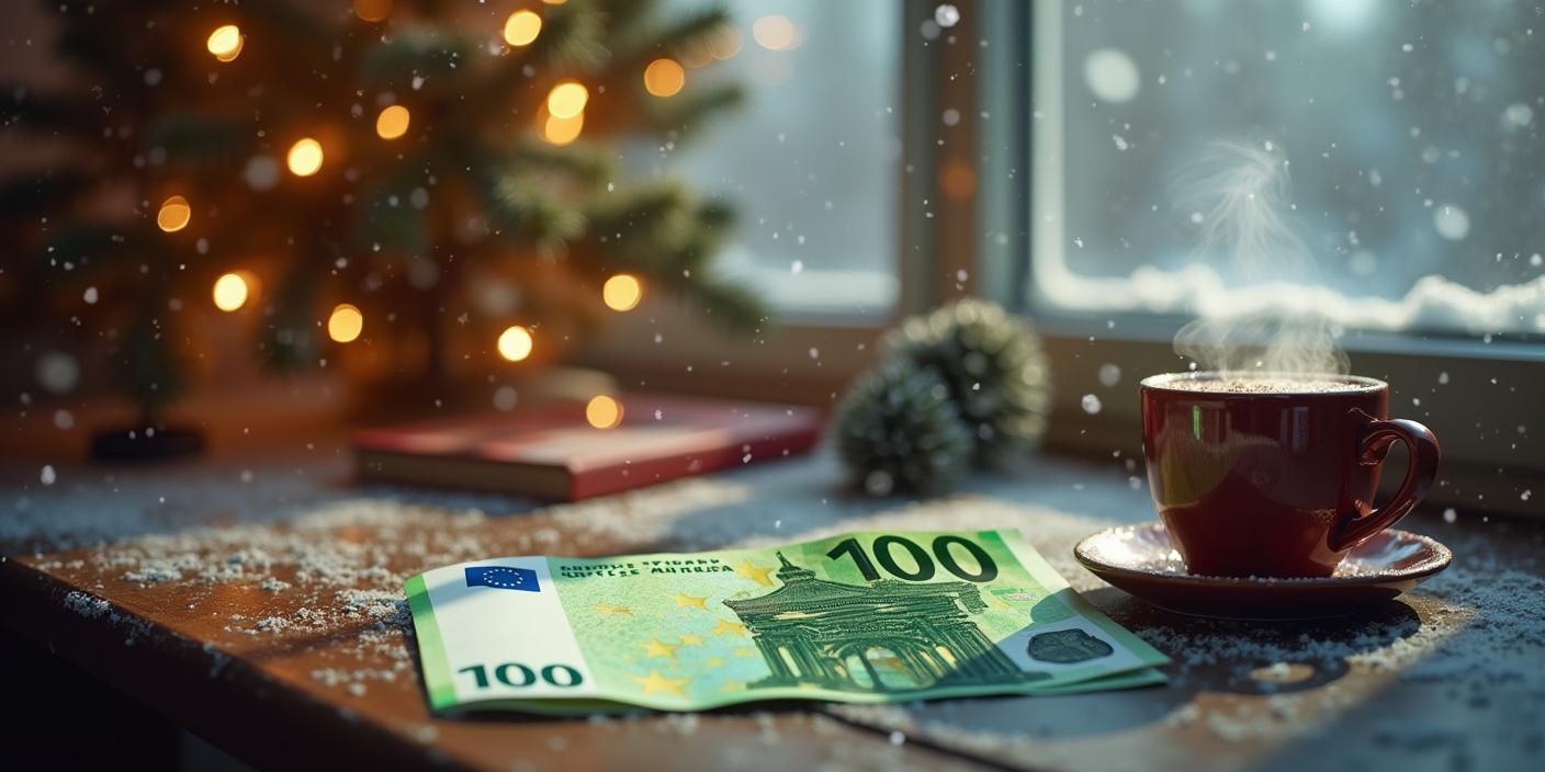 Dipendenti pubblici: oggi scade il termine per richiedere il Bonus