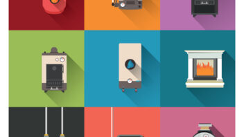 Ecobonus e bonus ristrutturazioni: l'addio alle caldaie fossili nel 2025