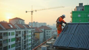 Dal 2025 stop agli incentivi per le caldaie: cosa cambia con la direttiva Case Green