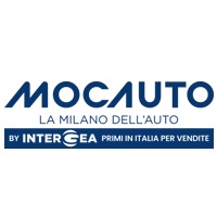 MocautoGroup