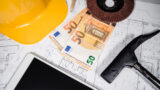 Cessione dei crediti del Superbonus: cosa succede in presenza di debiti erariali scaduti