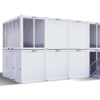 Sebach Modular