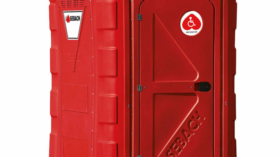 Top San HN Top San HN