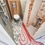 Bonus Ristrutturazione Bagno 2026: come ottenere la detrazione del 50%