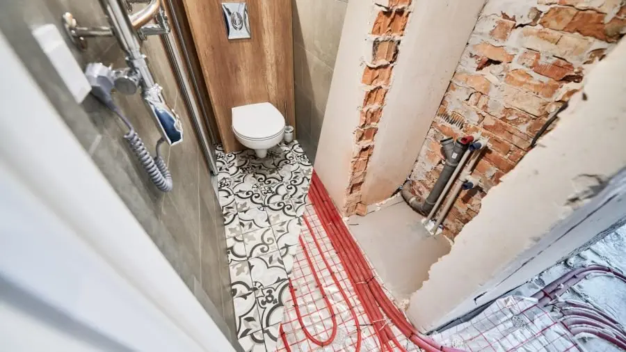 Bonus Ristrutturazione Bagno 2026: come ottenere la detrazione del 50% Bonus Ristrutturazione Bagno 2026: come ottenere la detrazione del 50%