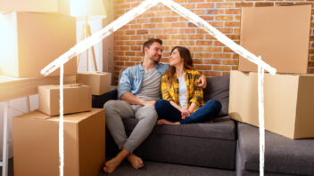 Agevolazioni Prima Casa: cosa succede se si è già proprietari?