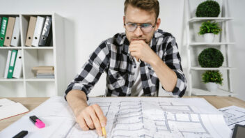 Abusi edilizi: il TAR conferma che il tempo non sana l’illegittimità