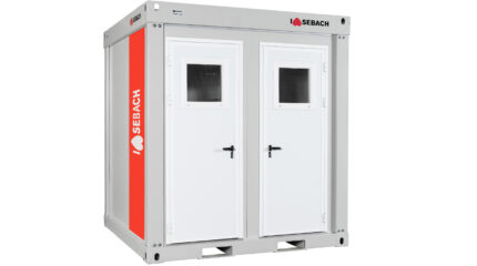 Box Smart 2