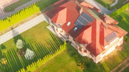 Bonus Fotovoltaico 2025: la guida a tutte le agevolazioni disponibili