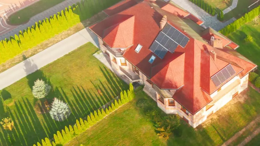 Bonus Fotovoltaico 2025: la guida a tutte le agevolazioni disponibili
